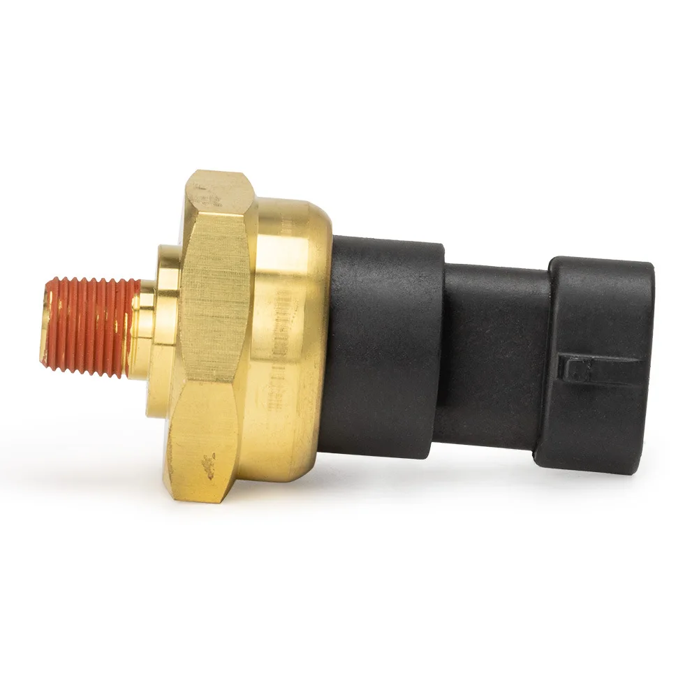 

Automotive Parts Pressure Sensor 3408607 2897691 3056344