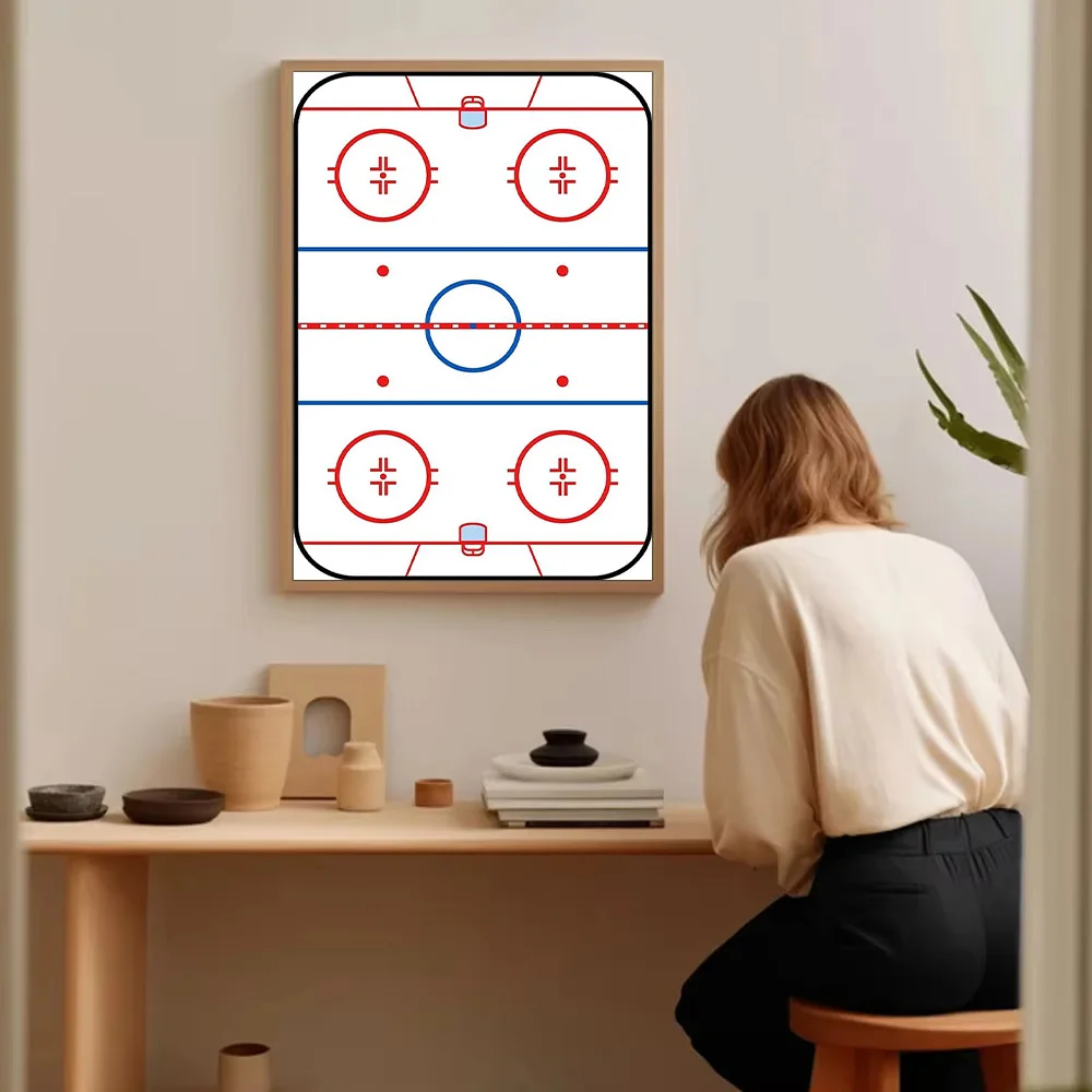 الطيور البحرية قماش جدار الفن الساحلي ديكور المحيط الحيوان اللوحة الأزرق الطيور طباعة ديكور المنزل الطبيعة الفني هدية #5