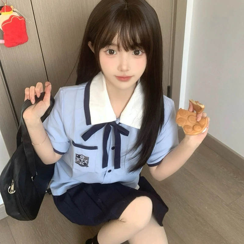 ΠΠΎΡΠ΅ΠΉΡΠΊΠΈΠΉ ΠΊΠΎΠΌΠΏΠ»Π΅ΠΊΡ ΡΠ½ΠΈΡΠΎΡΠΌΡ Jk Π΄Π»Ρ ΠΊΠΎΡΠΏΠ»Π΅Ρ Seifuku, ΡΠΊΠΎΠ»ΡΠ½Π°Ρ ΡΠΎΡΠΌΠ° Jk Π΄Π»Ρ Π΄Π΅Π²ΠΎΡΠ΅ΠΊ, ΡΠΏΠΎΠ½ΡΠΊΠ°Ρ ΡΠΊΠΎΠ»ΡΠ½Π°Ρ ΠΎΠ΄Π΅ΠΆΠ΄Π°, ΡΠ°ΠΉΠ²Π°Π½ΡΡΠΊΠ°Ρ ΡΠΈΠ½ΡΡ ΡΡΠ±Π°ΡΠΊΠ° ΠΌΠΎΡΡΠΊΠ° ΠΠΎΡΠ΅ΠΉΡΠΊΠΈΠΉ ΠΊΠΎΠΌΠΏΠ»Π΅ΠΊΡ ΡΠ½ΠΈΡΠΎΡΠΌΡ Jk Π΄Π»Ρ ΠΊΠΎΡΠΏΠ»Π΅Ρ Seifuku, ΡΠΊΠΎΠ»ΡΠ½Π°Ρ ΡΠΎΡΠΌΠ° Jk Π΄Π»Ρ Π΄Π΅Π²ΠΎΡΠ΅ΠΊ, ΡΠΏΠΎΠ½ΡΠΊΠ°Ρ ΡΠΊΠΎΠ»ΡΠ½Π°Ρ ΠΎΠ΄Π΅ΠΆΠ΄Π°, ΡΠ°ΠΉΠ²Π°Π½ΡΡΠΊΠ°Ρ ΡΠΈΠ½ΡΡ ΡΡΠ±Π°ΡΠΊΠ° ΠΌΠΎΡΡΠΊΠ°