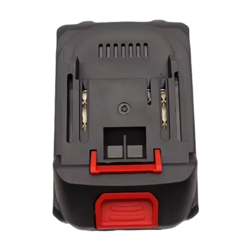 5S3P 18V 12000mAh 100% New Li-ion Battery Rechargeable Battery lpega Replaceable 18V Cordless Electric Tool Screwdriver Battery