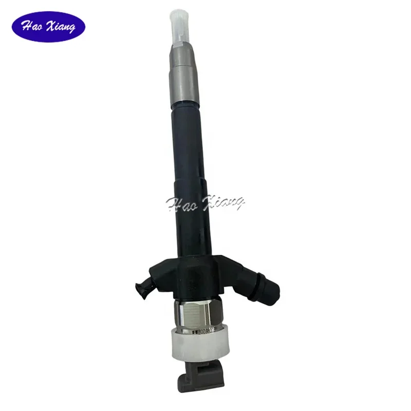 

Auto Common Rail Diesel Injector Nozzle 095000-8110 095000-5760 1465A054 1465A307 For . Pajero