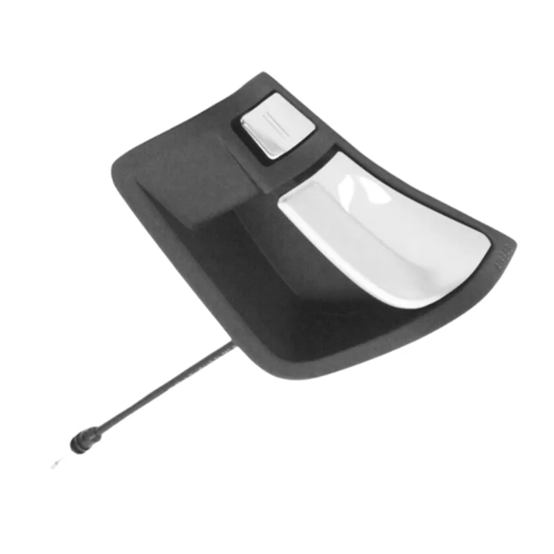 

AA-1Pair Front Seat Lock Backrest Switch Trim Cover For Mercedes-Benz W204 C204 W207 C207 09-16 A2079108606 A207910850