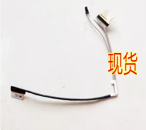 

new for ASUS GA502D GU502DU led lcd lvds cable 1422-03C50A2