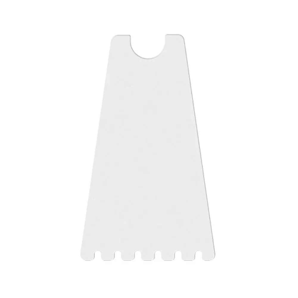 Acrylic Bike Support Lightweight Cycling Accessories for Brompton Adjusting Cleaning Repairing Floor Stand Display Repair Rack