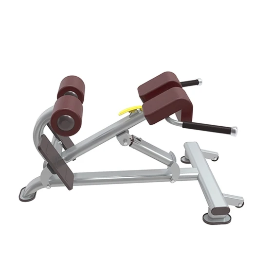 

High Quality Fashion Style Chinese manufacturer hot sale fitness machines lying T-Bar Row machine