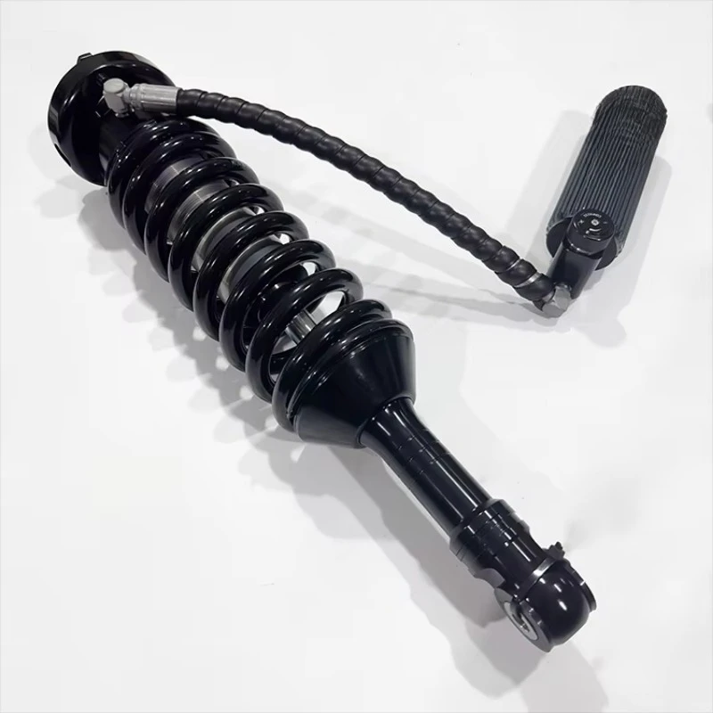2-Inch 2.5-Inch Diameter Compression Adjustable Shock Absorbers