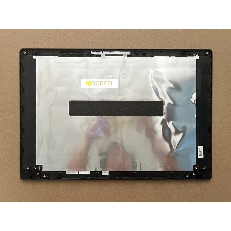 New Original For Acer Aspire A315-23 A315-55 A315-57 Black Laptop Screen Top Case Lcd Back Cover Rear Lid Housing 60.H99N7.003