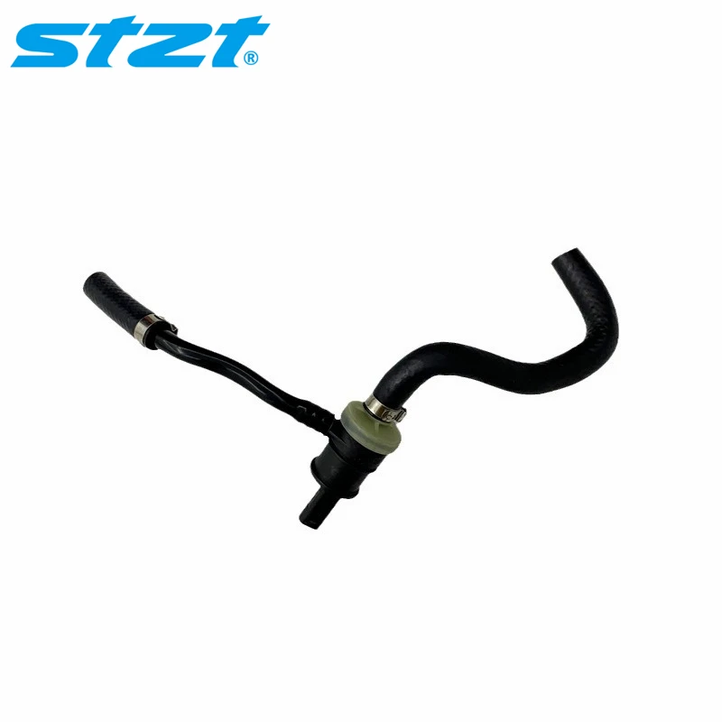 STZT 2740182101 Auto Parts Engine Breathing Vent Pipe Line For Mercedes-Benz C180 C200 C160 C250