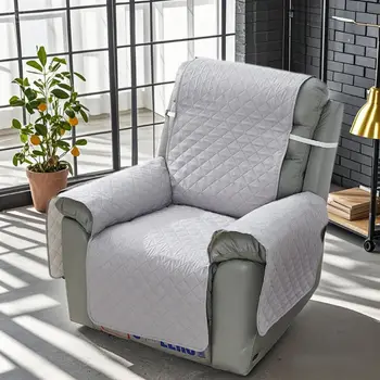 10 best sales pokrowiec na fotel - №3