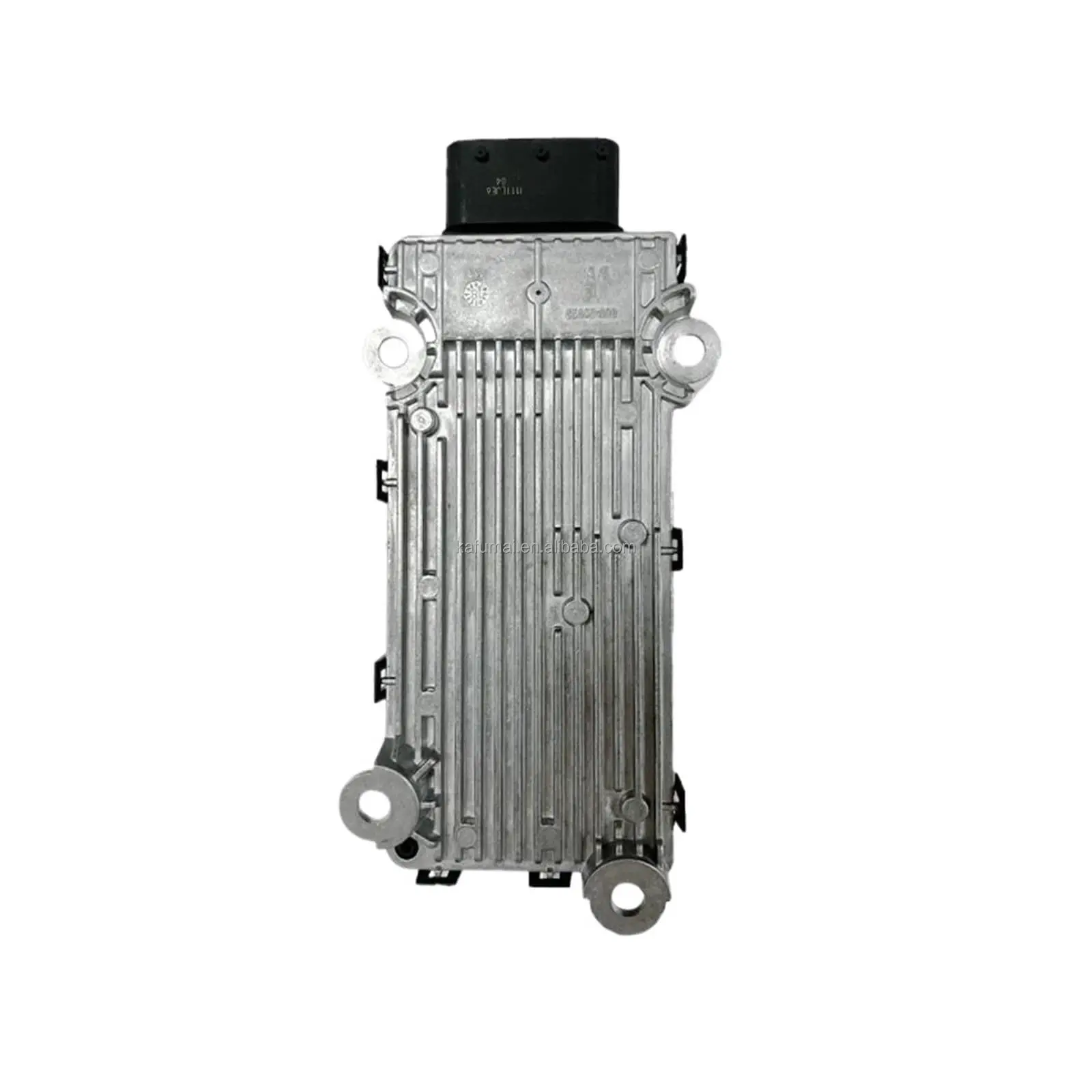 

9HP48 ZF0501220441 TCU Transmission Control Unit Compatible With 0501220441 Compatible With Land Rover Aurora