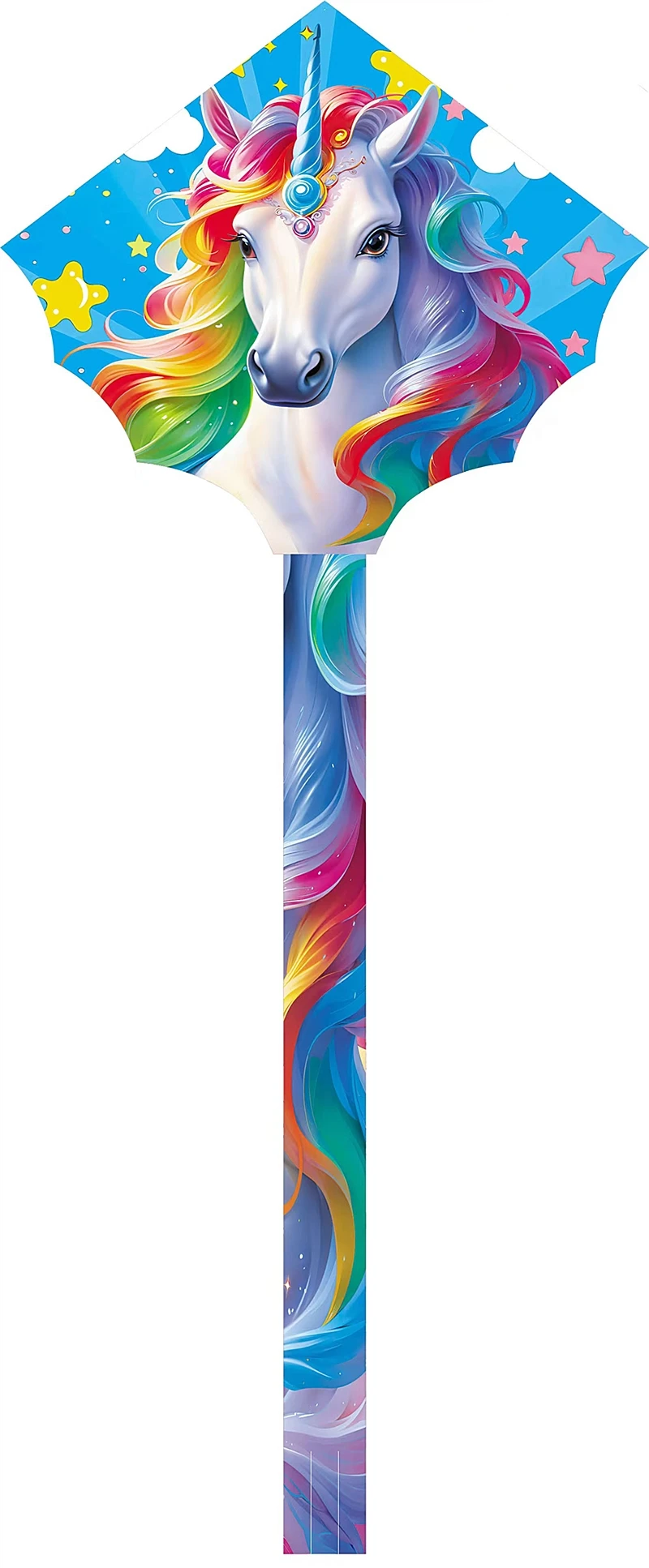 Dierenvlieger speelgoed sport peonza madera kite vliegende leeuw kite juego basta wind kite kinderen girouette kite vogel pipa voadora fun