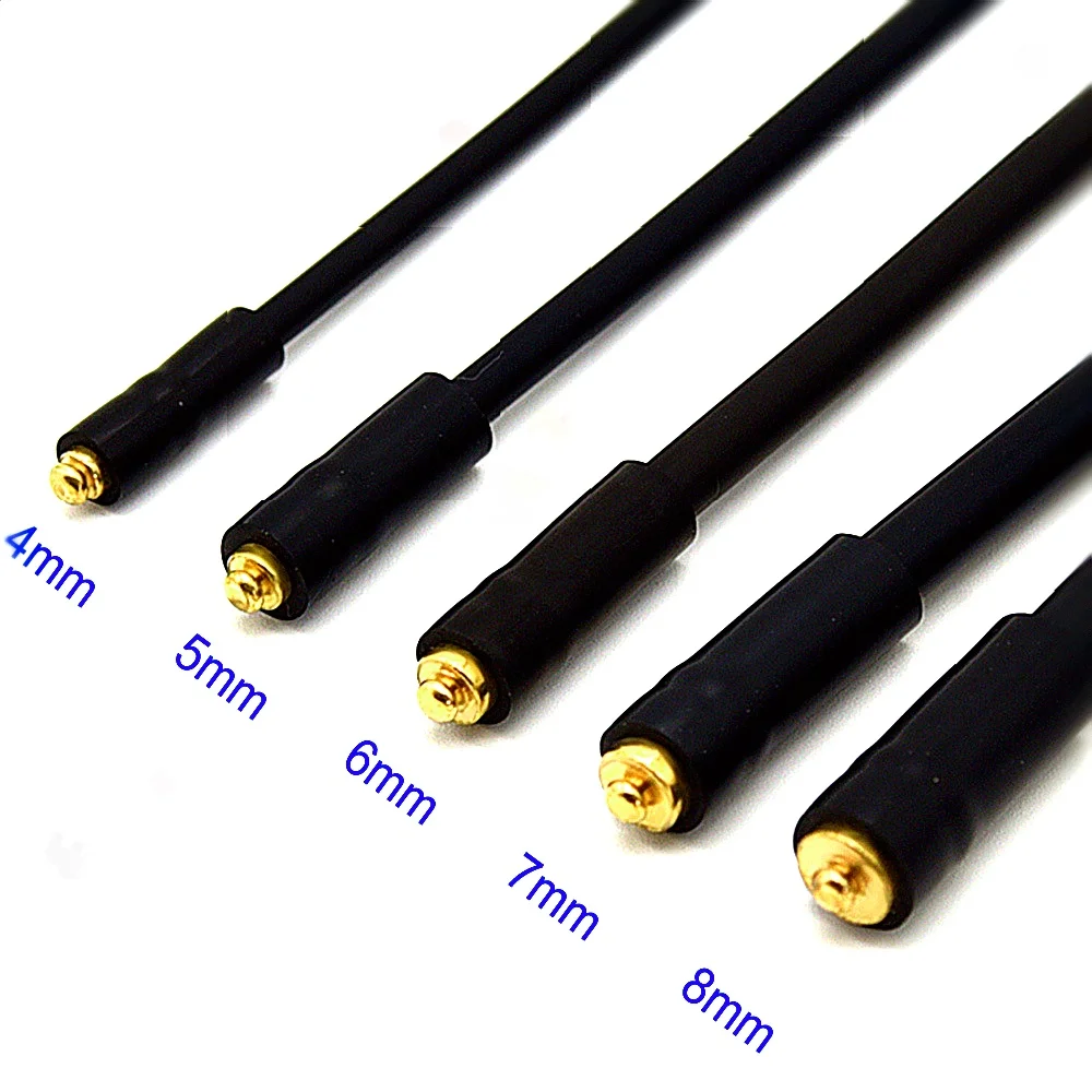 لعبة الجنس للرجال قسطرة الإحليل تحفيز الحصان العين قضيب سيليكون لعبة استثارة القضيب رجل الاستمناء مجموعة تأخير القذف Sm اللعب