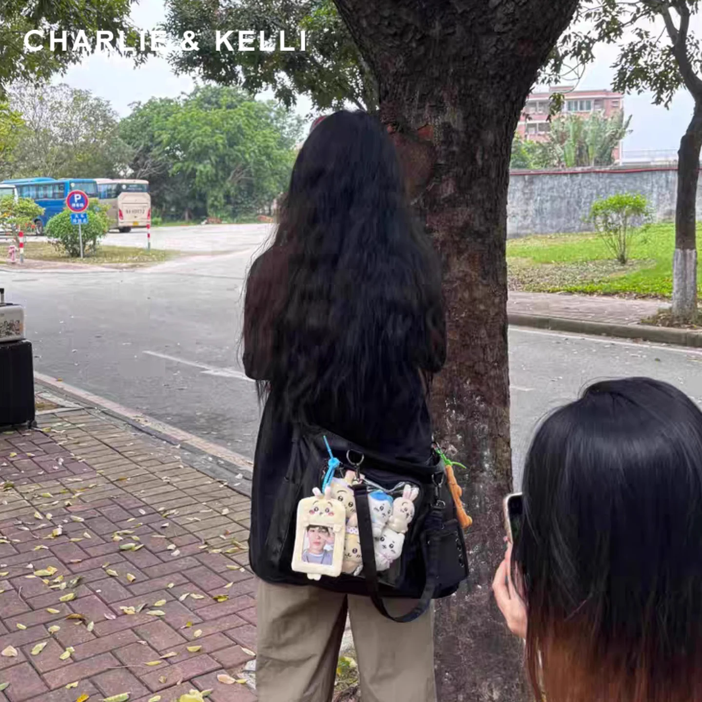 charlize-and-kelli-official-flagship-store-borsa-da-donna-a-tracolla-di-grande-capacita-stile-giapponese-modello-barbecue-pain-bag