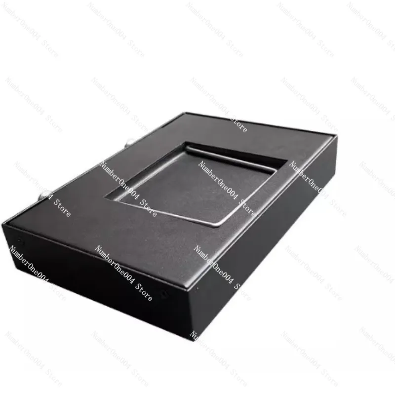 

For 7 Inch Vector Network Analyzer SV4401A. Support 50KHz-4.4GHz (Chinese and English)