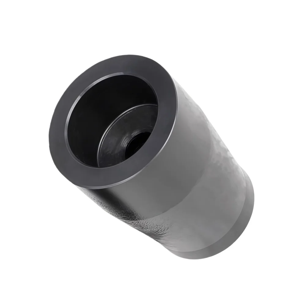 

Инструмент для снятия и установки сцепления (кожуха сцепления) для гаражного оборудования, как показано на рисунке, для точной установки.