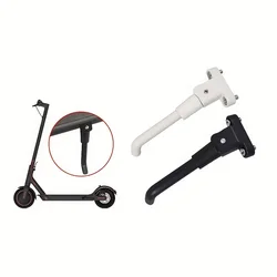 1 scooter parking stand pedal suitable for xiaomi 1S/M365/Pro 2 scooter pedal support frame repair parts accessories