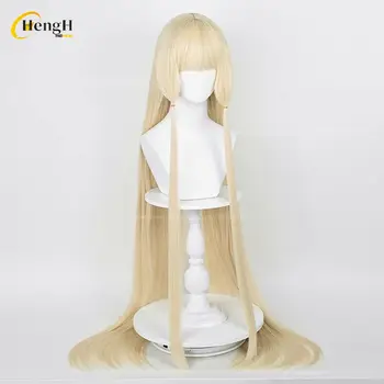 10 best sales Cosplay de chii - №1