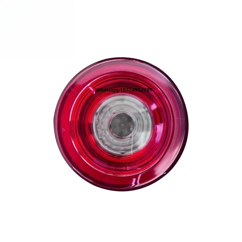 Hot selling product Upgrade LED rear light for F458 tail lamps
