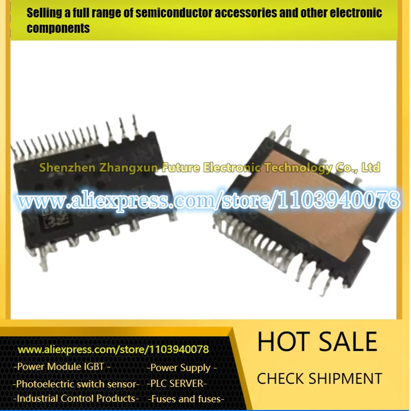 

PS21962-4S PS21963-4S PS21964-4S PS21964-ST current sensor