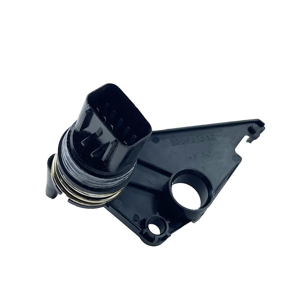 Nuevo Sensor de Transmisión Original 04659676AC, Interruptor de Seguridad Neutral para Chrysler Town & Country Voyager Dodge Avenger 1999-2010