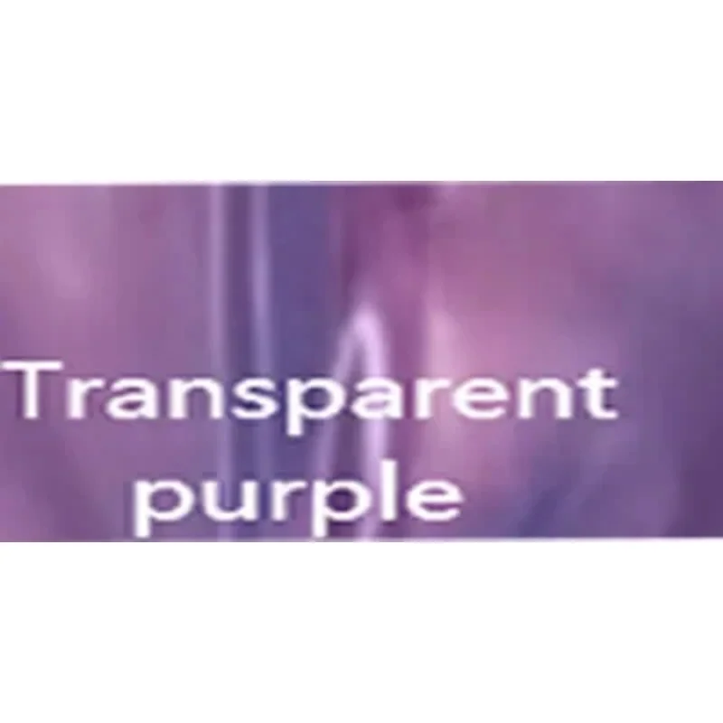 High Waist Handmade Pants White Latex Leggings With Crotch Zip Rubber Trouser MN3