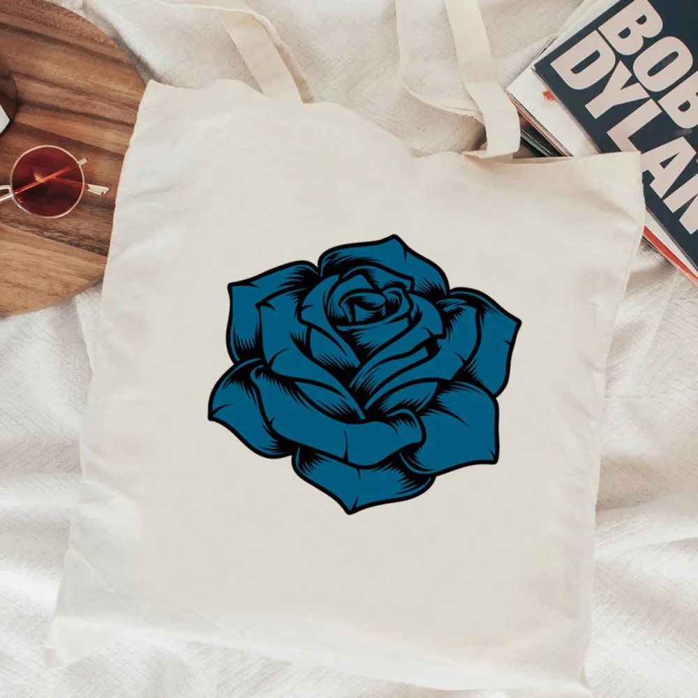 Ado Shopping Bag Re…