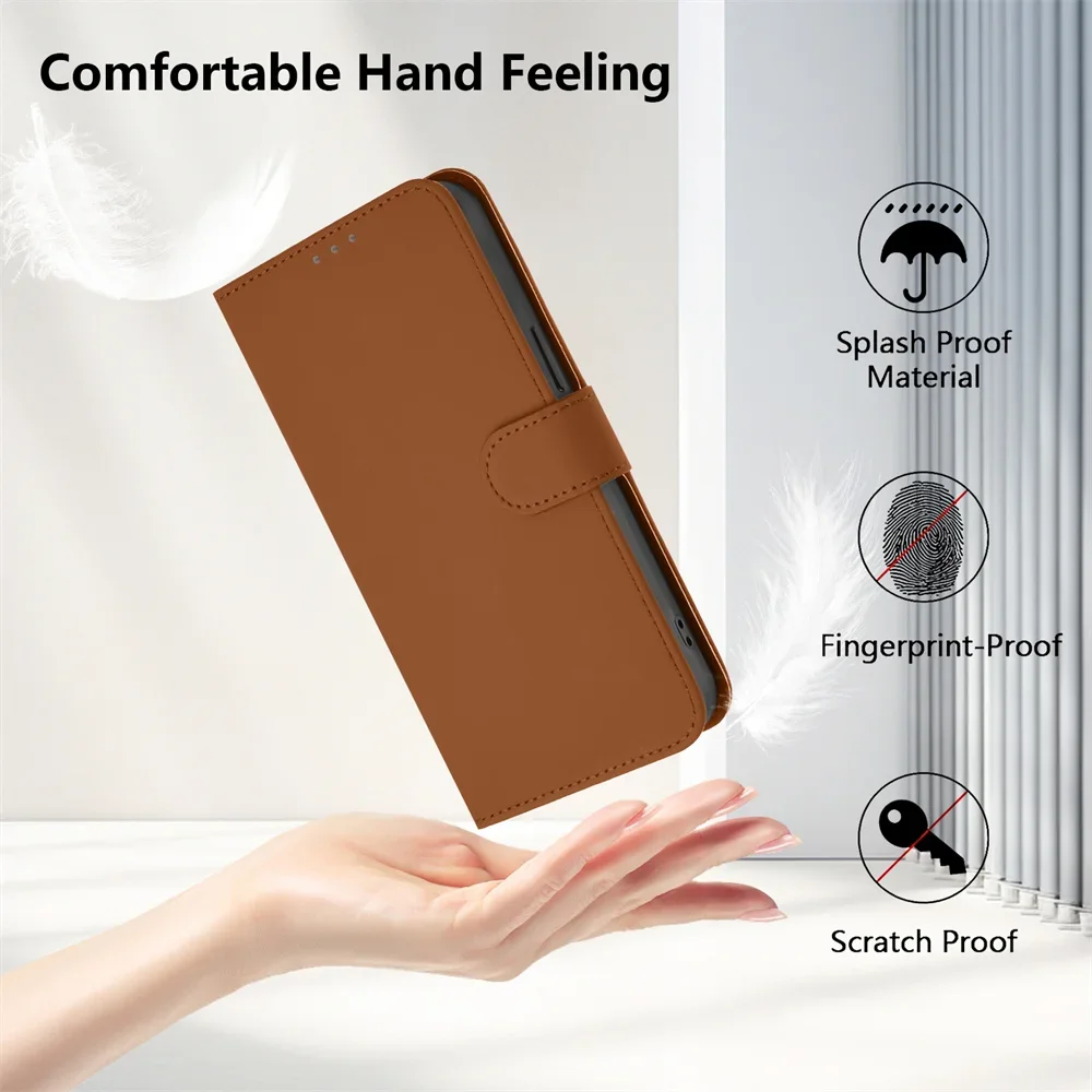 Thumbnail 4 - #37 Latest Phone Holders & Stands Offers