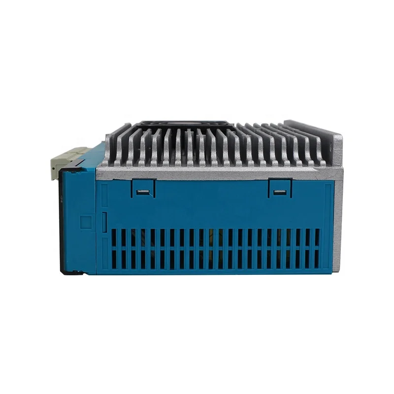 Zxy 3HSS2208H-110-S… - image