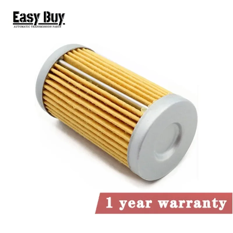 

RE0F11A JF015E 10PCS 31726-3JX0A 31726-28X0A 2921A007TransmissionOil Filter Repair Kit Suit For Nissan For Suzuki For Mitsubishi