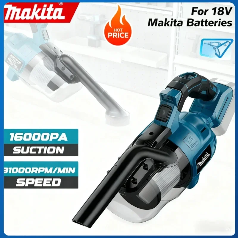Makita Collector Fl… - image
