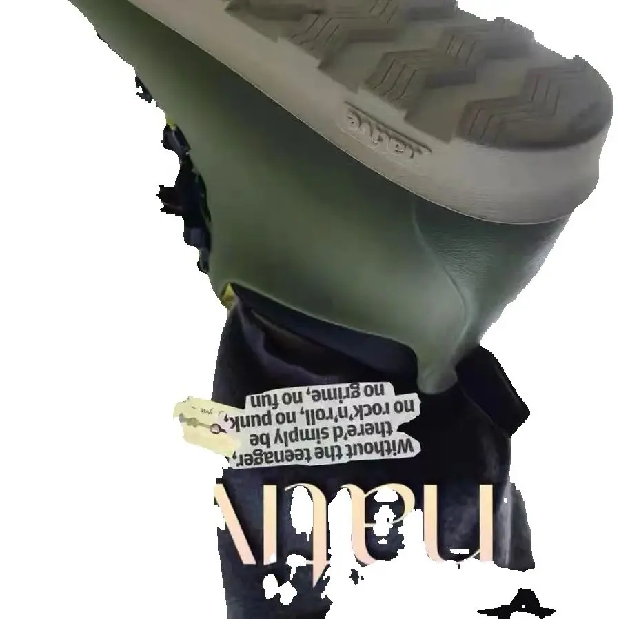 

Hot-selling Summer 2025 Outdoor Hiking Boots High-Grip Walking Shoes Casual Hiking Boots Exceptional Quality