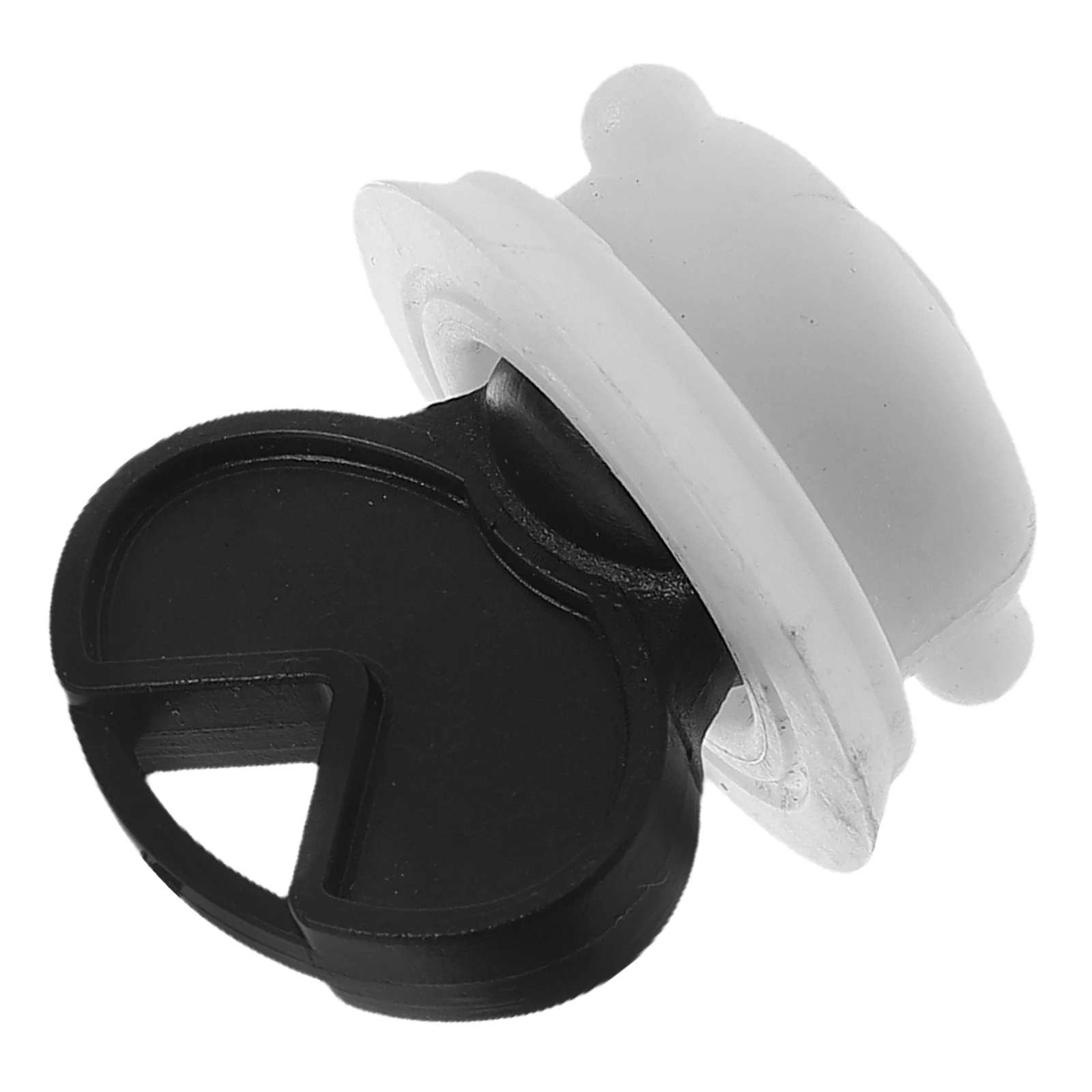 

Toilet Paper Dispenser Lock Key Replacement for Paper Towel Holder Large Roll Tissue Box Commercial Office Hotel