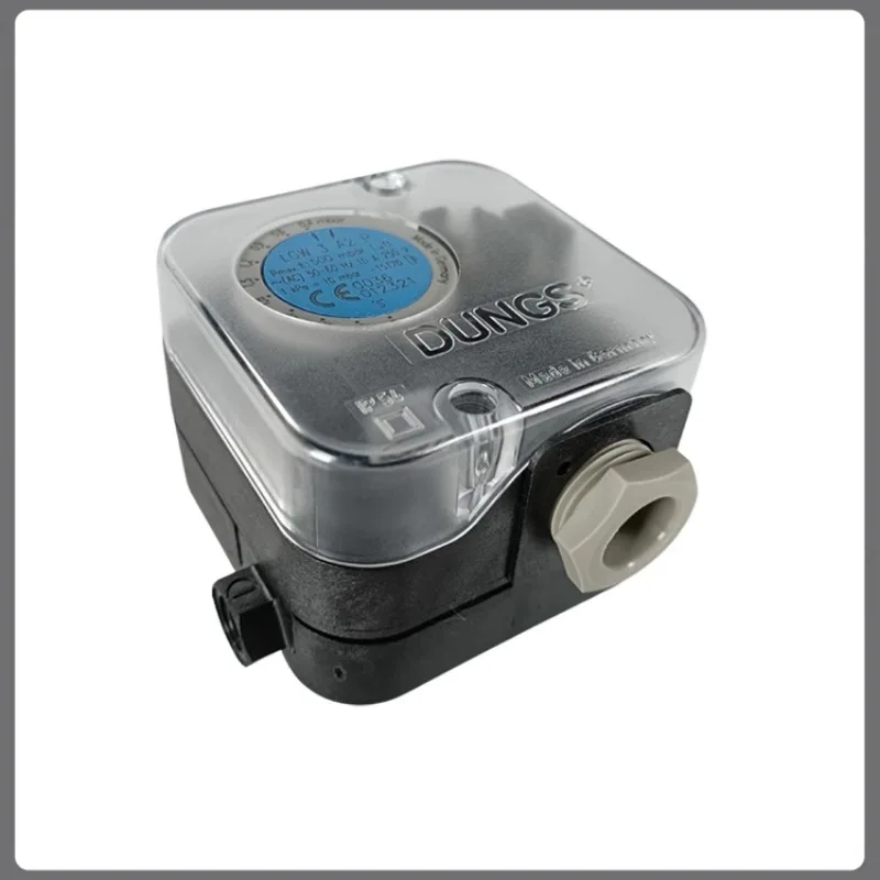 DUNGS Dongsi LGW3-50-10A2 pressure switch LGW50/150A2P LGW10A2P wind pressure controller