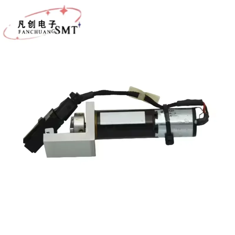 Wholesale Plc Dek M… - image