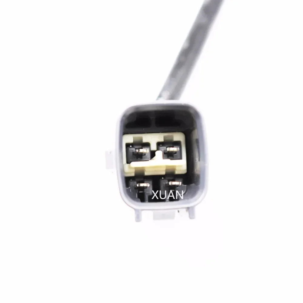 89465-20670 New O2 Oxygen Lambda Sensor For 1999-2005 TOYOTA CELICA 1.8 16V 234-4604 8946520670