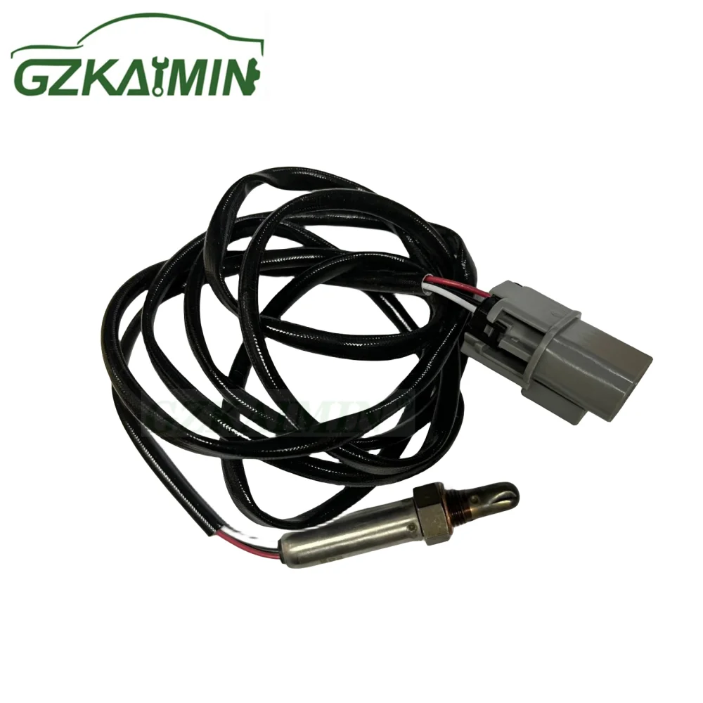 

Upstream Oxygen Sensor For D21 Pickup 1990-1993 Pathfinder 3.0L 1990-1993 OEM 22690-88G01 234-3121