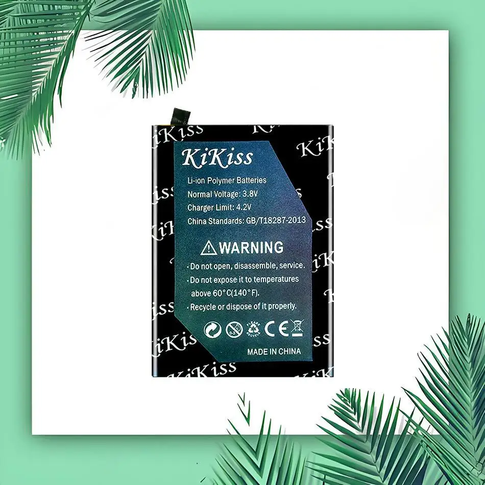 

Аккумулятор Aa-PBUN2LT Aa-PBUN2QT 38 для ноутбука Samsung 900X3L-K01 900X3L-K04 NP900X3L-K02CN NP900X3L-K35M 900X3J 900X3M