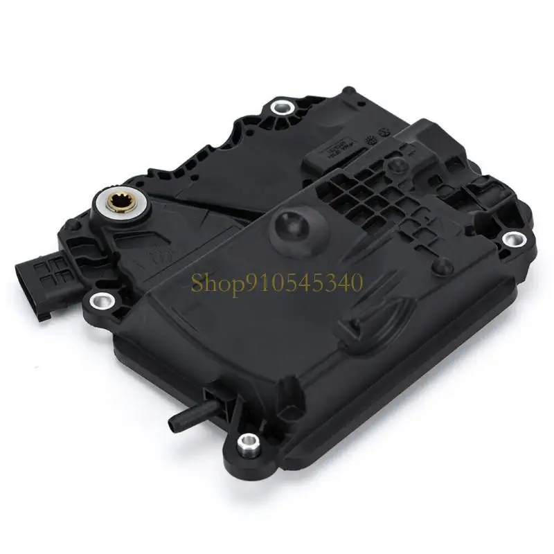 

U2JA For 450 500 550 A0002701752 A0002701852 Transmission 722.9 Control Servo Module