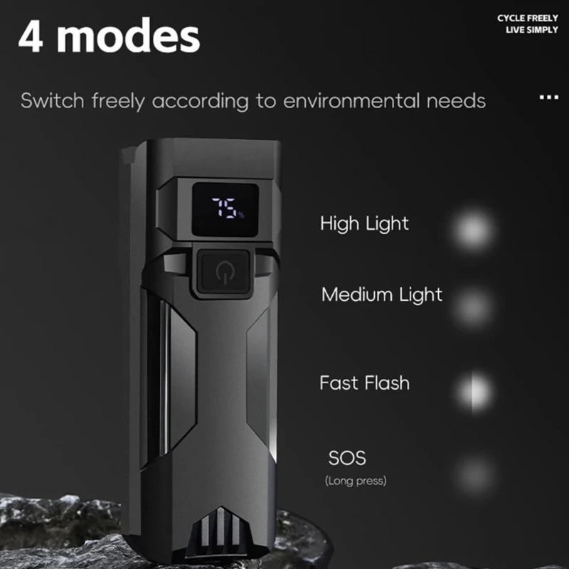 Яркие дорожные велосипедные велосипед