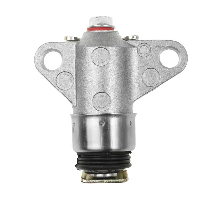 New Hydraulic Tensioner Adjuster For 1993-2001 Honda Prelude 2.2L L4 DOHC 16v 14520-P13-013 14520P13013