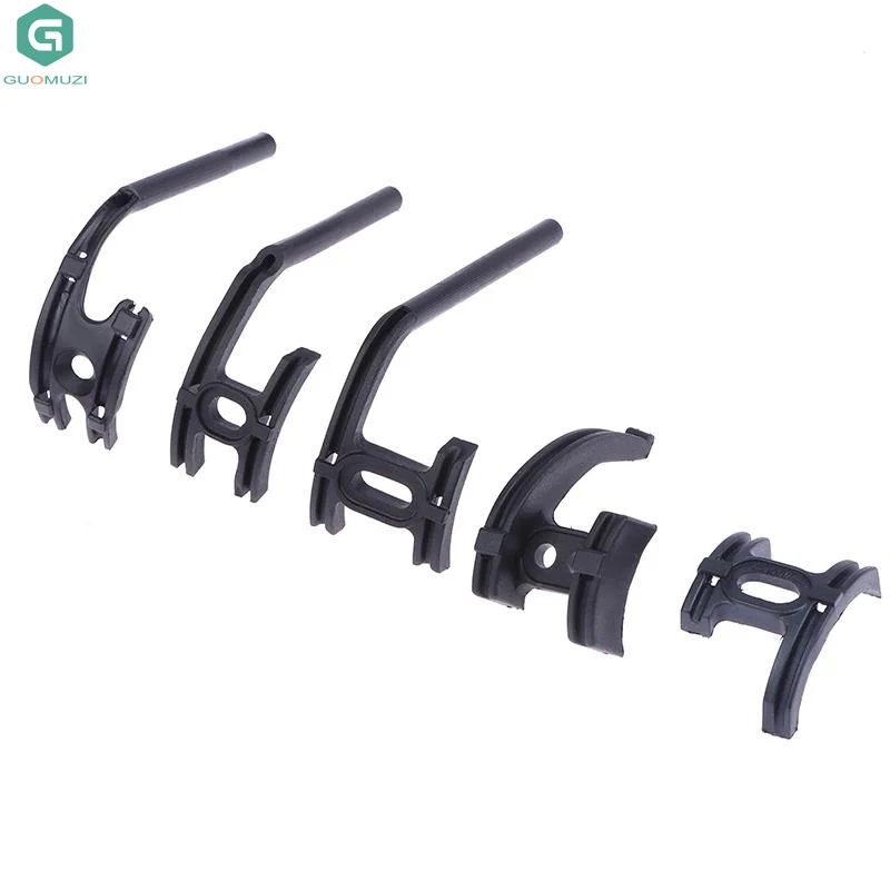 Крышка-велосипедного-кабеля-направляющая-для-кабеля-placstic-innel-корпус-кабеля-нижнего-кронштейна-аксессуары-для-кабельного-кабеля-пластиковые-фитинги