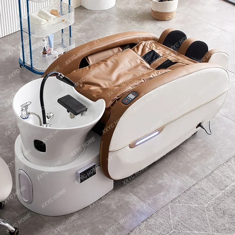 Electric Beauty Salon Spa Wellness Easy Assembly Stable Sturdy Durable Comfortable Space Saving Ergonomic Waterproof