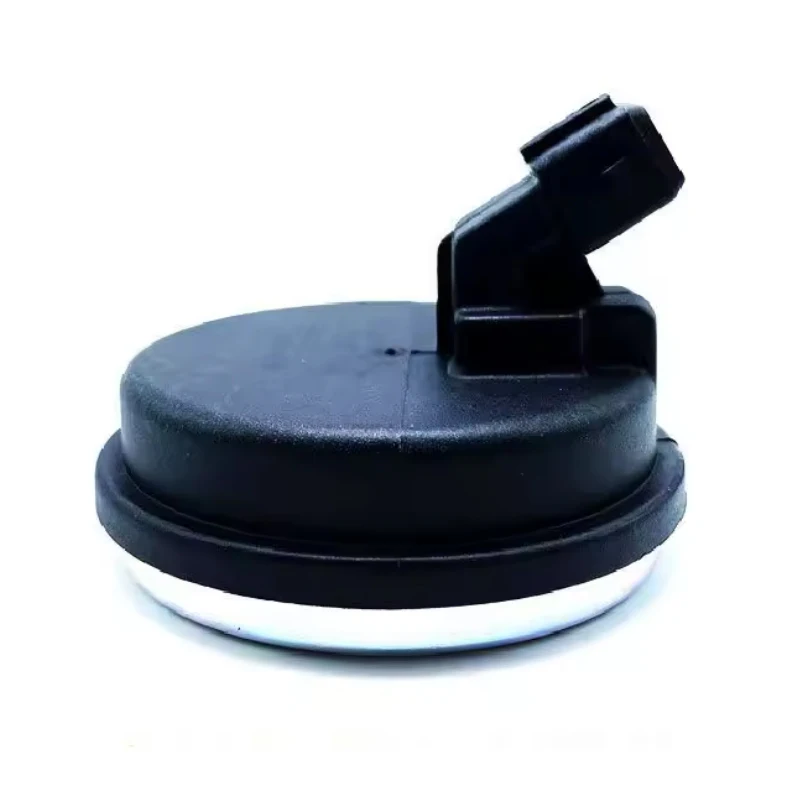 

10 шт. 58980-F9000 Датчик скорости ABS заднего колеса для Solaris Accent Rio Stonic HB20 Bayon I20 Getz 16-22