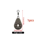 43g-1pcs