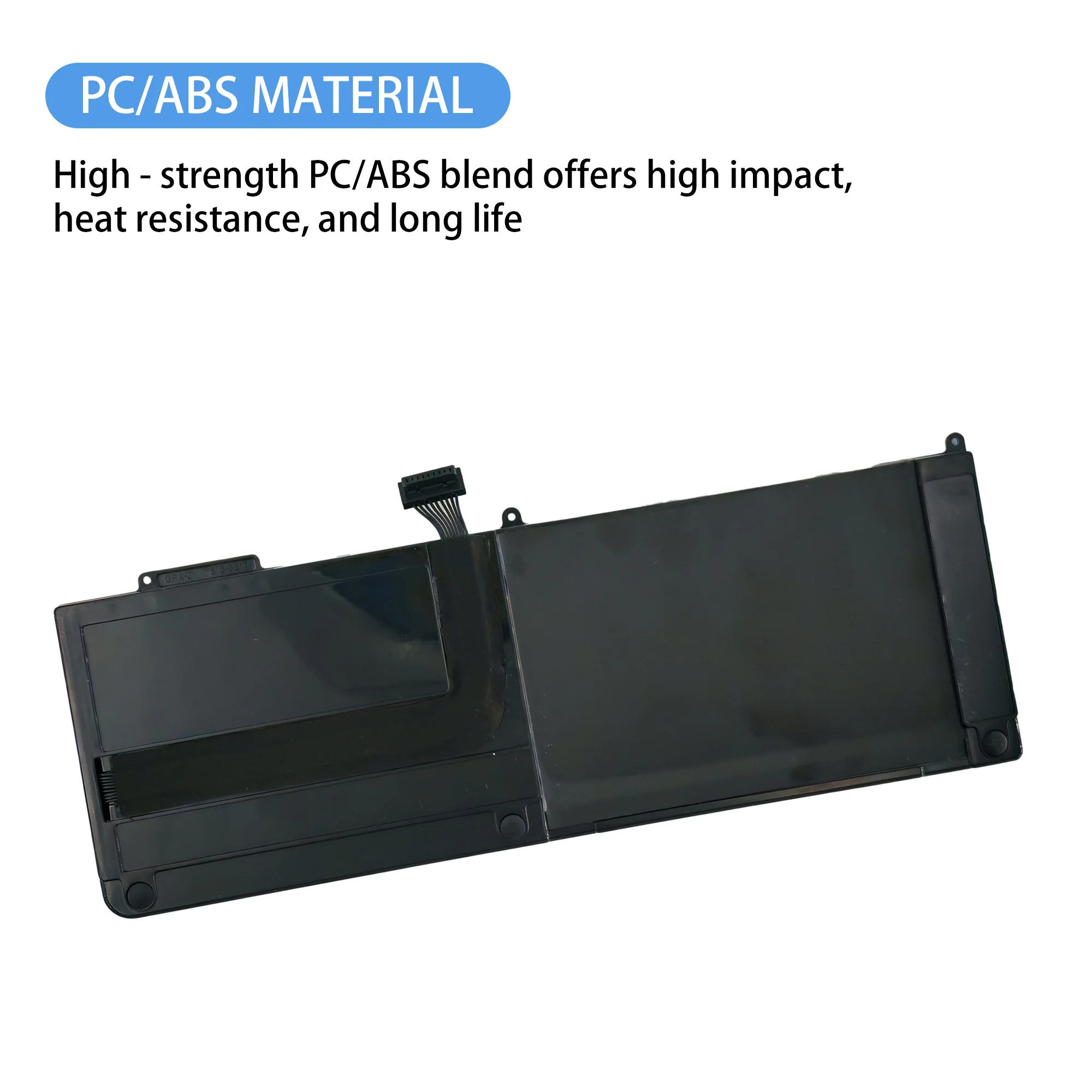 A1382 Laptop Battery For Apple Macbook Pro 15' A1286 2011 2012 Series, + Free 2 Pcs Screwdrivers