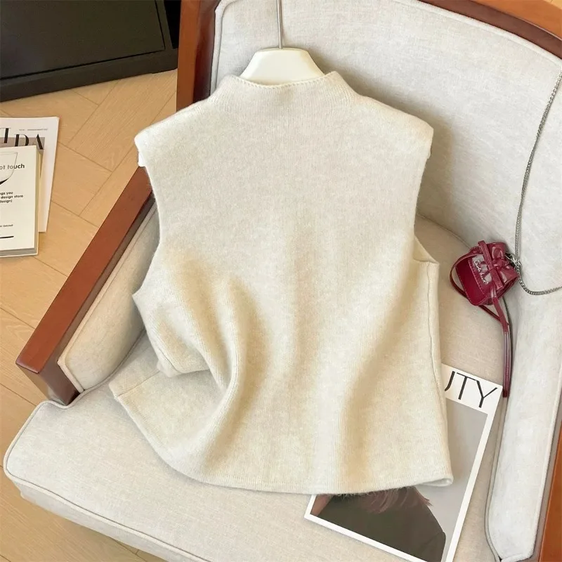 Thumbnail 3 - #21 Highest Rated Sweater Vests to Buy in 2026