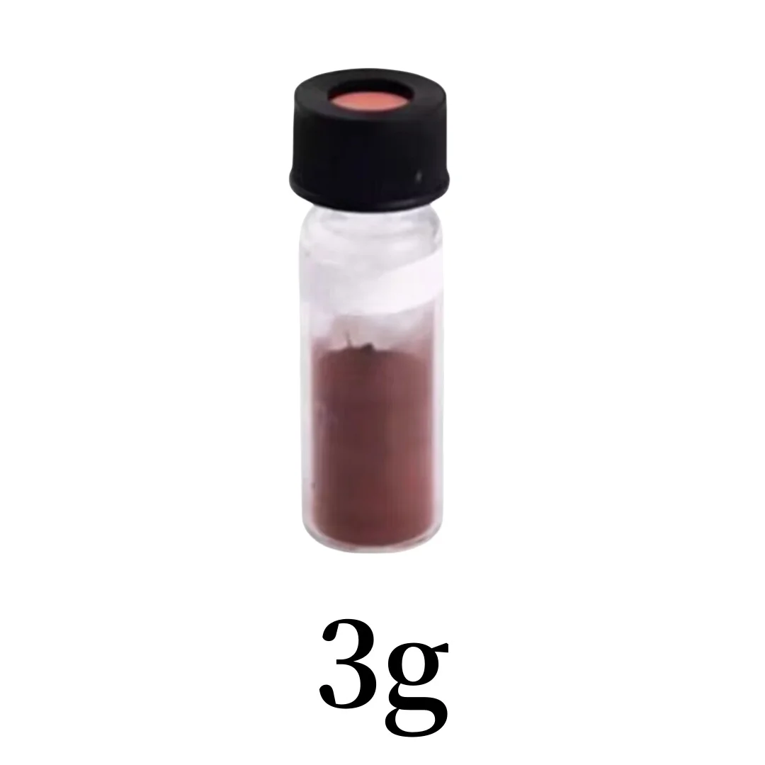 Variant: 3g