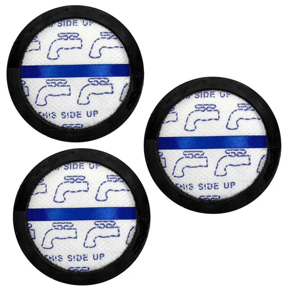 1 шт., моющийся фильтр для пылесоса NEU522, NEU526