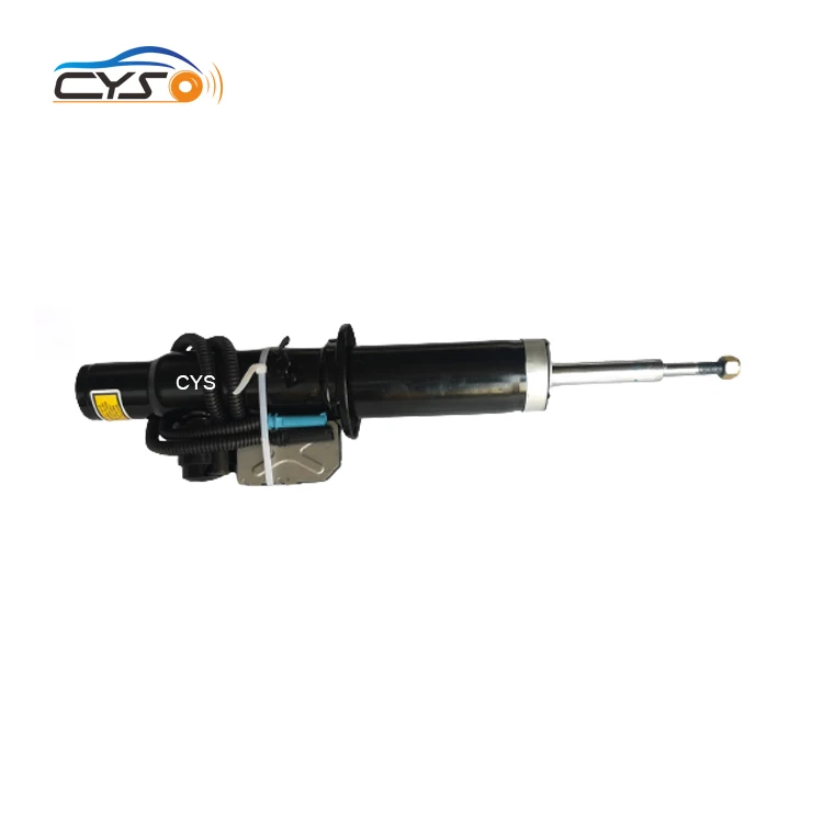 Передняя стойка амортизатора VDC Fit 2007-2014 для BMW X5 E70 X6 E71 37116794535 37116794531 37116777573 37116779697 37116782933