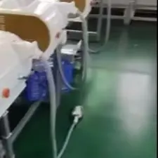 

Аппарат для удаления волос OPT IPL и ухода за кожей лица - 6 функций, сенсорный экран, перманентное удаление волос и подтяжка кожи